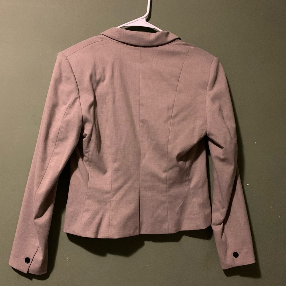 H&M blazer - Picture 5 of 6